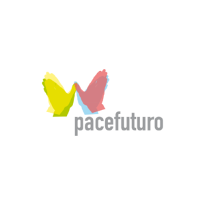 Pacefuturo