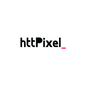 Httpixel