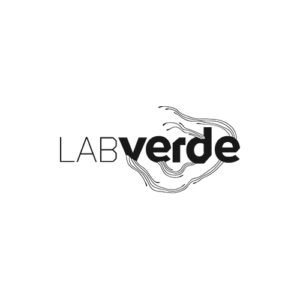 Labverde